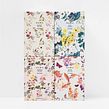 Diseño de estampados para los nuevos perfumes de Zara. Pattern Design, and Packaging project by Mónica Muñoz Hernández - 06.13.2018