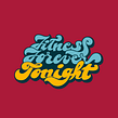 Fitness Forever | Tonight. Un proyecto de Diseño de David Duprez - 22.06.2017