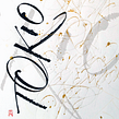 Proyecto del curso: Caligrafía con tiralíneas. Artesanato, Artes plásticas, Caligrafia, Desenho, Design, e Tipografia projeto de Silvia Cordero Vega - 09.07.2018