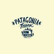 Patagonia Truck. Un projet de Design graphique de HolaBosque - 10.07.2016