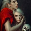 Mi Proyecto del curso: Fotografía de desnudo artístico Ein Projekt aus dem Bereich Kunstleitung, Fotografie, Studiofotografie, Porträtfotografie, Beleuchtung für Fotografie und Fotoretuschierung von Rebeca Saray - 19.07.2018