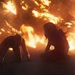 Guardians of the Galaxy Vol. 2. Un progetto di VFX, 3D e Cinema di Carolina Jiménez García - 02.10.2017
