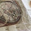 Marea de leche Ein Projekt aus dem Bereich Bildende Künste und Kreativität von Gimena Romero - 17.03.2018