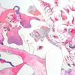 Atmósferas (Lápiz + Acuarela en Papel de Algodón). . Een project van  Tekening, Traditionele illustratie y Aquarelschilderen van Violeta Hernández - 23.08.2018