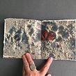 Mi Proyecto del curso: Encuadernación artesanal sin costuras. Arts, Crafts, Fine Arts, Design, Bookbinding, Photograph, and Paper Craft project by Susana Dominguez Martin - 09.09.2018