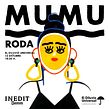 MUMU EXHIBITION. Projekt z dziedziny Trad, c, jna ilustracja i  Malarstwo użytkownika José Antonio Roda Martinez - 13.10.2017