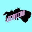 Locomoción 2018. Animation, 2D Animation, Film, Video, TV, and Traditional illustration project by Llamarada Animación - 10.08.2018