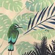 Pinturas Botánicas Ein Projekt aus dem Bereich Bildende Künste, Traditionelle Illustration und Malerei von Lucila Dominguez - 16.10.2018