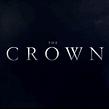 The Crown. 3D project by Javier Leon - 10.23.2018