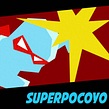 Opening alternativo "SuperPocoyó". 2D Animation, and Film project by RubenAnimator - 10.23.2018