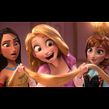 Rompe Ralph 2 - Trailer. Un proyecto de Animación 3D y Rigging de Iker J. de los Mozos - 25.10.2018