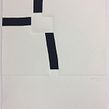 Papel para obra gráfica de Chillida. Projekt z dziedziny Papercraft użytkownika Juan Barbé - 07.11.2018
