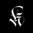 Logo Collection. Br, ing, Identit, Calligraph, Lettering, Logo Design, and Vector Illustration project by Victor Kams - 11.08.2018
