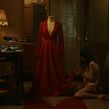 XIAO XIAN | Trailer. Un proyecto de Cine, Cine, vídeo, televisión, Dirección de arte, Diseño de vestuario, Diseño gráfico, Fotografía, Música, Post-producción fotográfica		, Producción audiovisual					 y Sound Design de Jiajie Yu Yan - 09.11.2018
