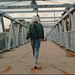 TEEKANNE - it's your time. Film, Video, TV, Cop, writing, Photograph, Photograph, Post-production, Advertising, and TV project by Giacomo Prestinari - 11.12.2018