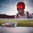 Minivideocollages Ein Projekt aus dem Bereich Animation, Kino, Video und TV, Collage, 2-D-Animation, Motion Graphics, Bildbearbeitung und Video von Joseba Elorza - 13.11.2018