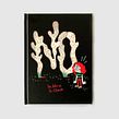 Libro album ¡No!. Un proyecto de Ilustración tradicional de Jorge Alderete - 13.11.2018
