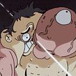 Akira Homenaje Ein Projekt aus dem Bereich 2-D-Animation von Josep Bernaus - 27.11.2018