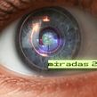 Miradas2 - Synapsis. 2D Animation project by Ernex - 12.03.2018