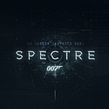 SPECTRE - UI Reel. Projekt z dziedziny  Kino, Infografika,  Motion graphics, UX / UI i VFX użytkownika Ernex - 23.11.2016