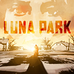 LUNA PARK. Animation, 2D Animation, and Comic project by Ernex - 04.01.2013