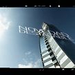 Barcelona 2020. Art Direction, and Motion Graphics project by Ernex - 04.05.2011