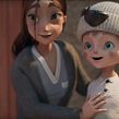 Penny Lane Ein Projekt aus dem Bereich 3D, 3-D-Animation und Animation von Figuren von Matias Zadicoff - 20.12.2018