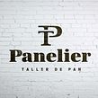 Panelier.. Design de logotipo projeto de Christian Pacheco Quijano - 21.12.2018