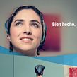 BIEN HECHO. Fotografia, e Retoque fotográfico projeto de Eduardo Gómez (Alter Imago) - 01.06.2016