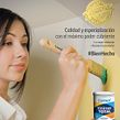 GOLD STANDARD. Un proyecto de Fotografía, Fotografía de retrato y Retoque fotográfico de Eduardo Gómez (Alter Imago) - 01.06.2016