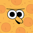 Pizza Sandwich T01 . Comic e Ilustração tradicional projeto de Iván Mayorquín - 11.11.2019