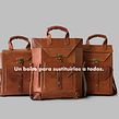 Pliego. Un proyecto de Diseño, Diseño de complementos, Diseño de moda, Diseño de producto y Diseño industrial de Adolfo Navarro - 09.08.2015