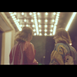 Fitness Forever: Baby Love. . Un proyecto de Cine, vídeo y televisión de Enrique Silguero - 17.01.2019