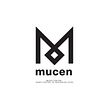 Mucen. Un progetto di Br, ing, Br e identit di Goster - 23.01.2019