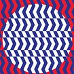Festival Cultura Libre. Projekt z dziedziny Br, ing i ident i fikacja wizualna użytkownika Goster - 23.01.2019