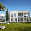 Masolet. Un proyecto de 3D, Animación, Animación 3D, Arquitectura e Infografía de AMO 3D Visual - 28.01.2019