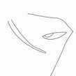 Straight Ahead Ein Projekt aus dem Bereich Animation und Zeichnung von Ezequiel Torres - 11.02.2019
