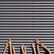 Campaña para Fossil Ein Projekt aus dem Bereich Fotografie und Werbung von Emilio Chuliá Soler - 05.10.2018