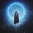 Videoclip "Wake The Ghost". Un projet de Animation, Animation de personnages, Animation 2D, Animation 3D, Motion design , et Vidéo de Joseba Elorza - 06.02.2019