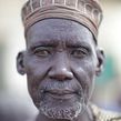 RETRATOS . Un proyecto de Fotografía y Fotografía de retrato de Santiago Arau Pontones - 07.02.2019