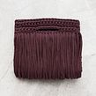 Eco Clutches. Een project van Craft,  Creativiteit y  Ontwerp van Binge Knitting - 12.02.2019