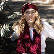 Winter Retreat. Arts, Crafts, Creativit, Design, Fashion Design, and Fashion Photograph project by Binge Knitting - 02.14.2019