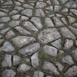 Rocky Ground - Substance Designer. Un progetto di 3D e Videogiochi di Angel Fernandes - 16.02.2018