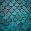Fish Scale Wall - Substance Designer Ein Projekt aus dem Bereich 3D und Videospiele von Angel Fernandes - 16.02.2017