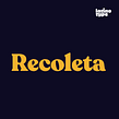 Recoleta. Tipografia projeto de Latinotype - 20.08.2018
