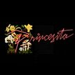 Princesita Main Titles. Animation, 2D Animation, Calligraph, Motion Graphics, Stor, telling, T, and pograph project by Smog - 11.20.2018