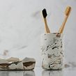 Set Marea Ein Projekt aus dem Bereich H und werk von Paula Casella Biase - 28.02.2019