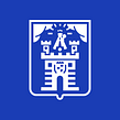Escudo de Armas de Medellín. Logo Design, and Graphic Design project by Carlos J Roldán - 06.04.2017