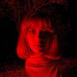 Mi Proyecto del curso: Dirección de piezas audiovisuales conceptuales Ein Projekt aus dem Bereich Kino, Kino, Video und TV, Kunstleitung, Design von Garderoben, Grafikdesign, Fotografie, Musik, Bildbearbeitung, Audiovisuelle Produktion und Tongestaltung von Jiajie Yu Yan - 18.03.2019