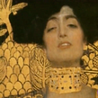 Gustav Klimt (TVE) - Redacción y montaje. Cinema, Vídeo e TV projeto de Josune Imízcoz - 05.03.2019